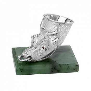 Ритон для зубочисток 61904732