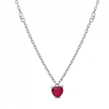 Колье с драг. камн. 67304844